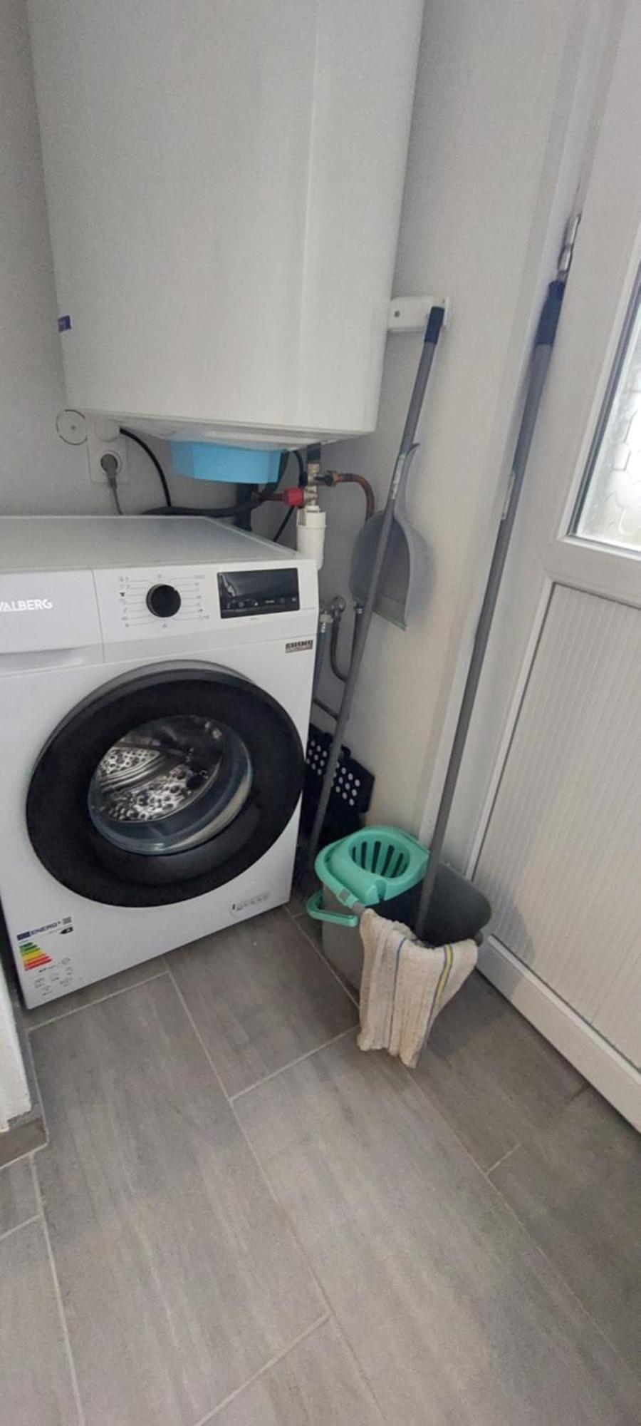 Apartament Mat'Elo Neufchâtel-Hardelot Zewnętrze zdjęcie